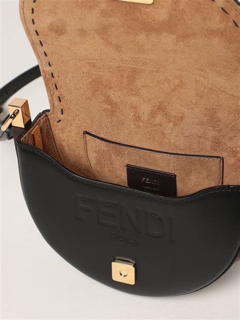 borsa fendi 2014|borsa fendi tracolla larga.